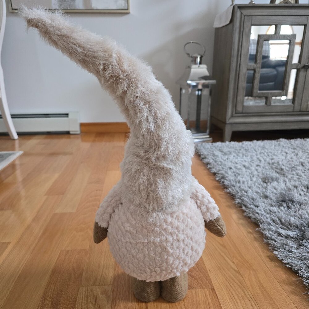 Gnome - Picture 4 of 4